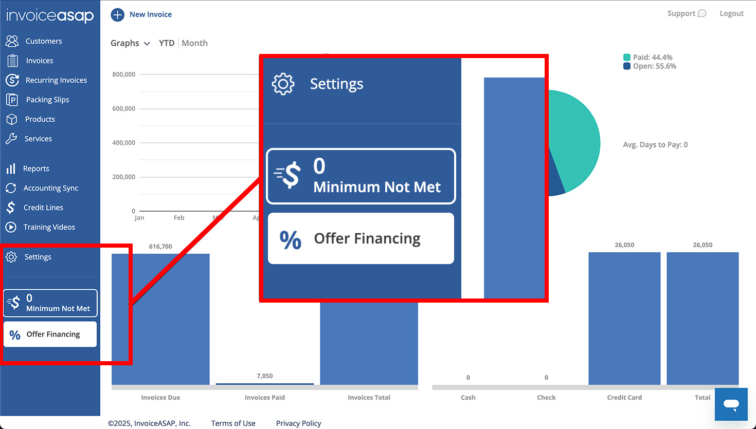 01-web-dashboard.jpg