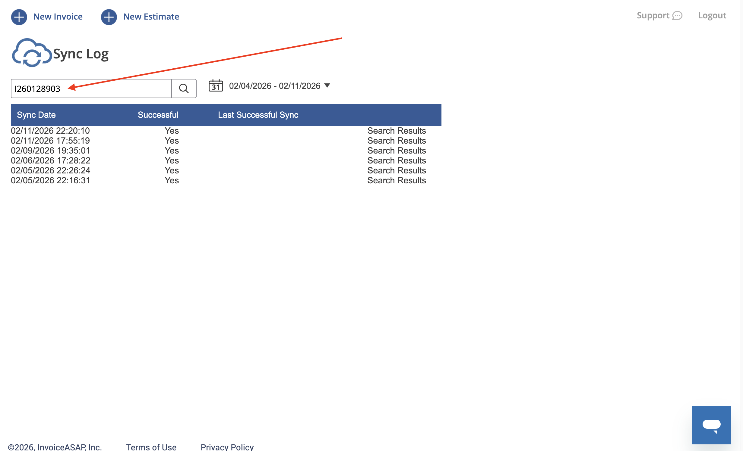 06-enter-search-criteria.png