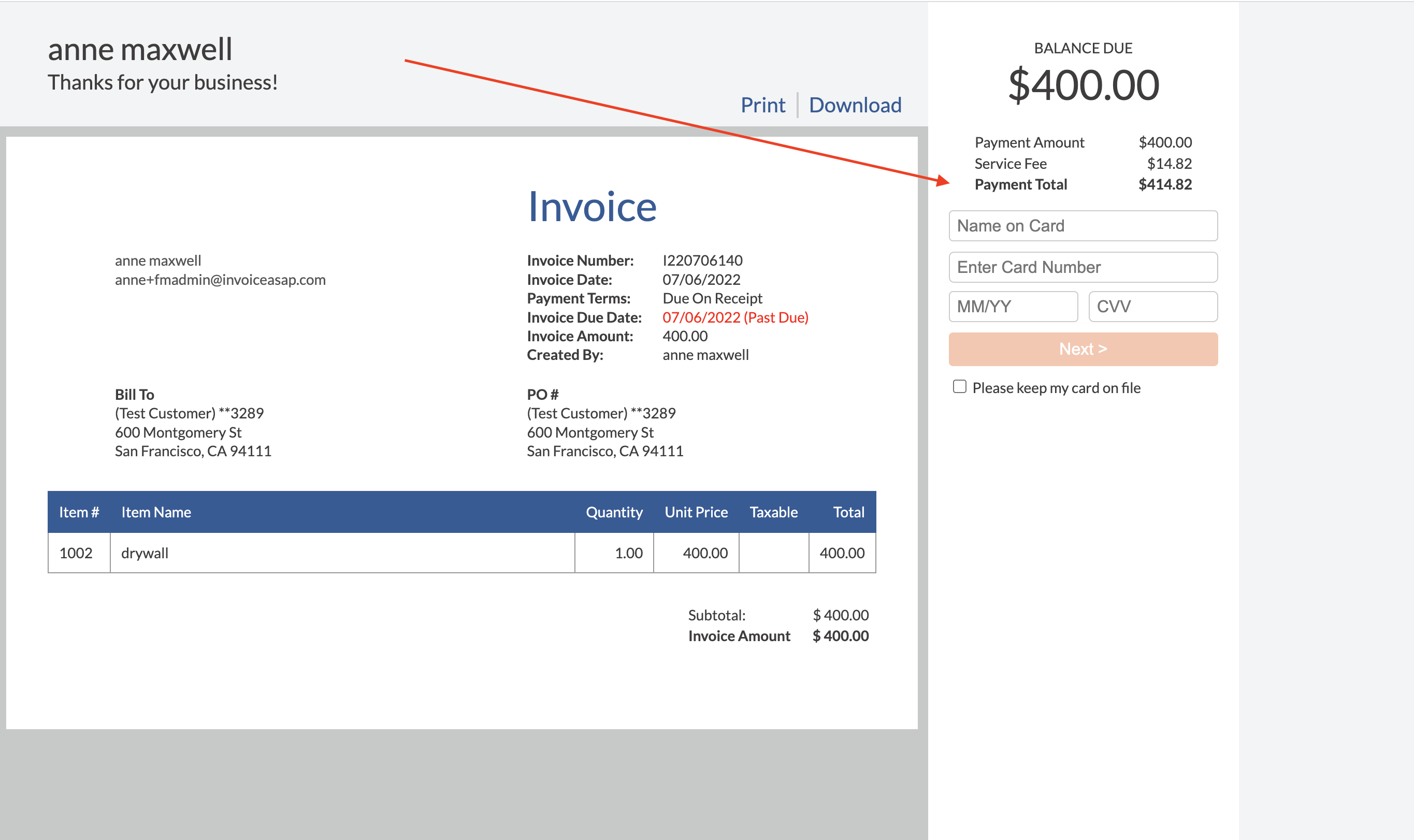 03-Invoice.png